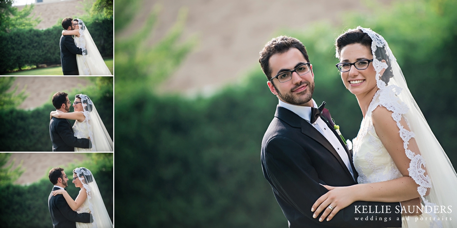 Armenian Bridal Portraits, Bridal Portraits, Kellie Saunders Photography